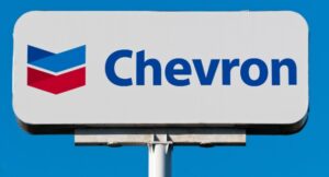 SCAM ALERT: We're not selling job slots, Chevron tells jobseekers