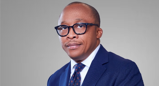 Coronation Merchant Bank appoints Paul Abiagam as acting CEO