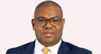 Transcorp Power appoints Christopher Ezeafulukwe as non-executive director