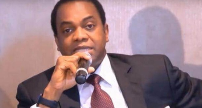 Donald Duke to FG: Reduce energy prices to boost productivity, grow economy