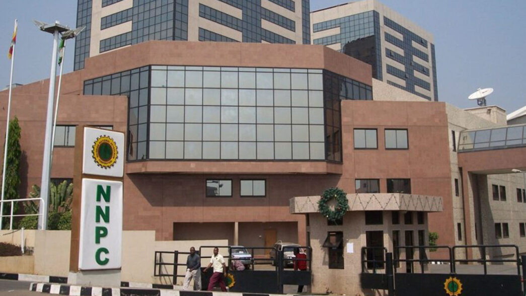 NNPC to jobseekers: We're not selling employment slots