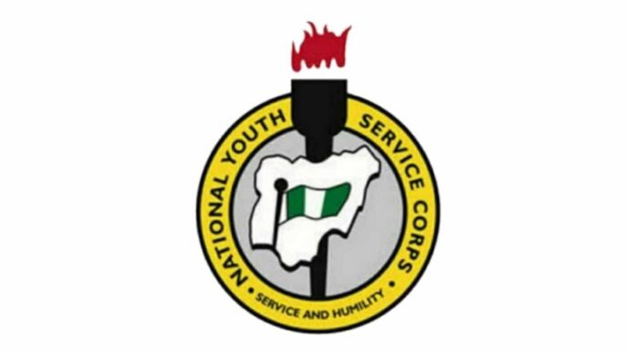 NYSC