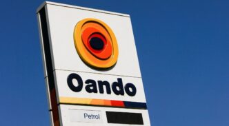 NUPRC: Oando-NOAC deal followed due process, complied with PIA