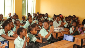 Lagos ups public secondary school boardings fees by over 185%