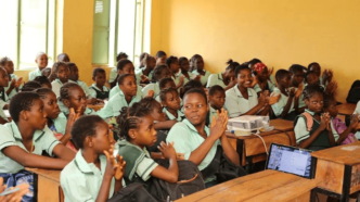 Lagos ups public secondary school boardings fees by over 185%