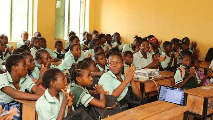 Lagos ups public secondary school boardings fees by over 185%