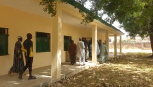 Jigawa approves N3.5bn for public school rehabilitation