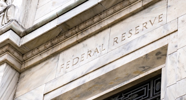 US Fed reduces interest rate to 4.75% — first cut in four years