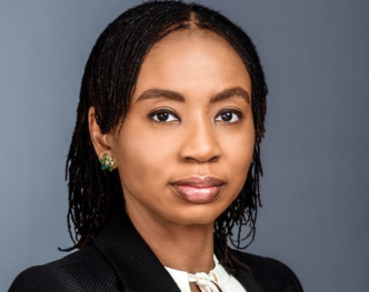 Pension fund assets increased to N21.92trn in October, says PenCom DG