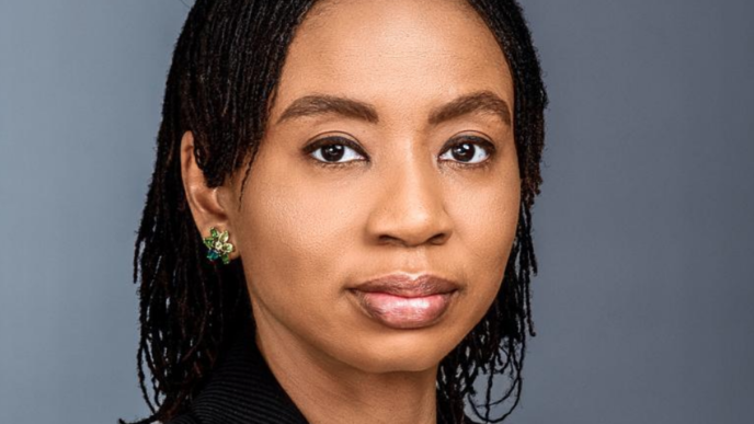 Pension fund assets increased to N21.92trn in October, says PenCom DG