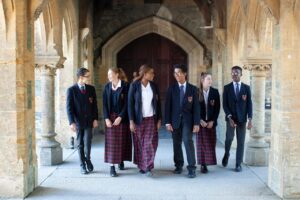 Lagos, Abuja to host week-long exhibition for UK boarding schools