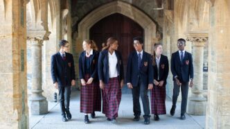 Lagos, Abuja to host week-long exhibition for UK boarding schools