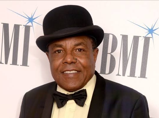 Tito Jackson