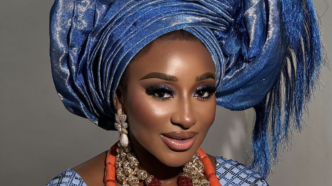 Ini Edo