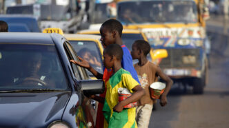 Oyo to recruit 14,500 teachers, preps schools to absorb roaming children