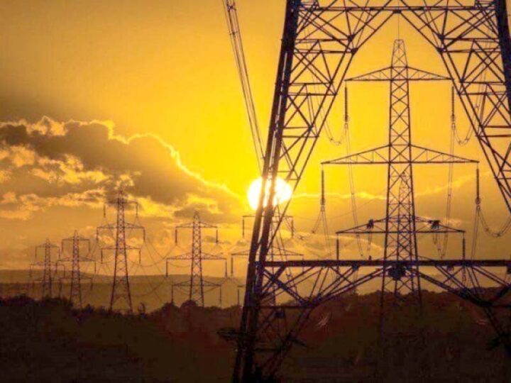 National grid collapse: TCN blames line tripping, says restoration work ongoing