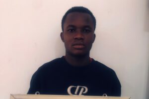 UNIPORT student jailed 14 years for internet fraud