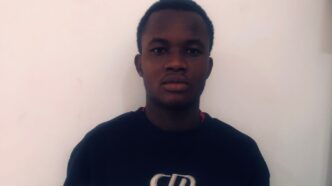 UNIPORT student jailed 14 years for internet fraud