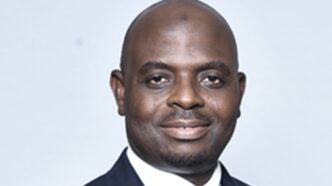 Stanbic IBTC Holdings appoints Kunle Adedeji as acting CEO