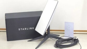 NCC begins pre-enforcement action against Starlink for hiking subscription prices