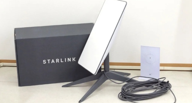 NCC begins pre-enforcement action against Starlink for hiking subscription prices