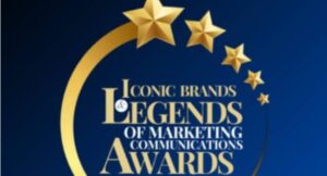 Q Media to honour Nigeria’s marketing professionals at Iconic Brands Awards