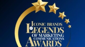 Q Media to honour Nigeria’s marketing professionals at Iconic Brands Awards