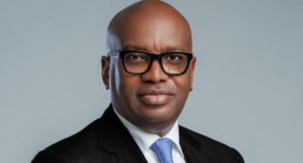 FBN Holdings appoints Adebowale Oyedeji, ex-Nova Bank MD, as GMD