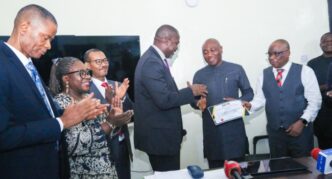 EEDC halts operations in Enugu as subsidiary obtains licence from EERC