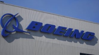 Boeing to hold foreign investors' forum for Nigerian airline operators in January