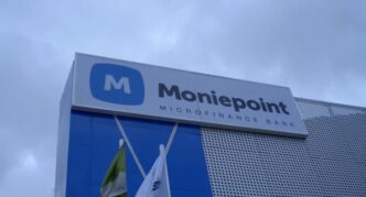 Google acquires stake in Moniepoint, as startup raises $110m