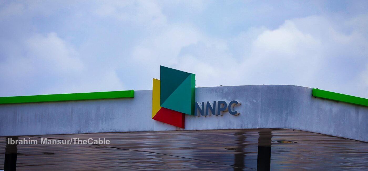 NNPC Limited says the helicopter that crashed in Port Harcourt, Rivers state, was heading to its floating, production, storage and offloading (FPSO) facility.