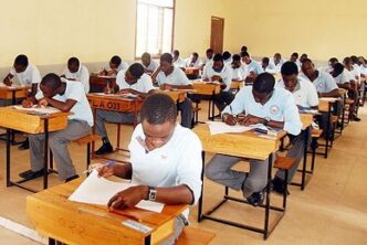 Pass rate drops 10.76% as NABTEB releases 2024 NBC, NTC results