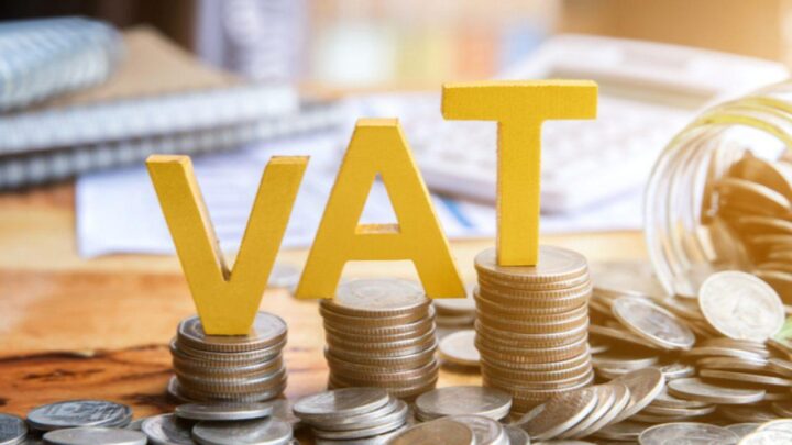 RMAFC opposes new VAT revenue formula, cites constitutional breach