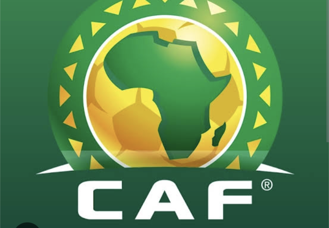 CAF Probes Super Eagles 'disturbing' Ordeal At Libyan Airport | TheCable