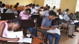 NBTE: Varsity education will lose value in 10 years without skill-driven curriculum