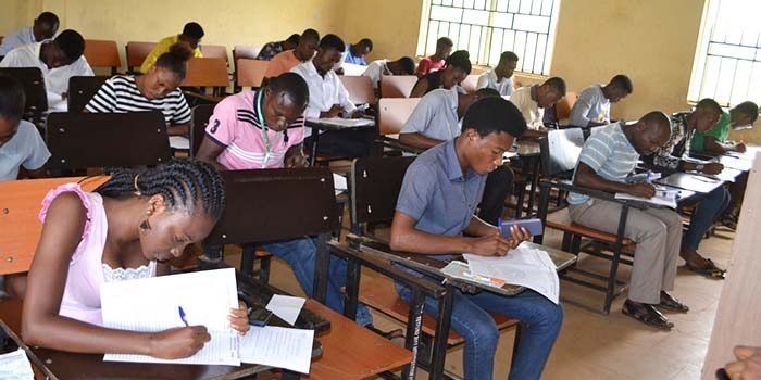 NBTE: Varsity education will lose value in 10 years without skill-driven curriculum