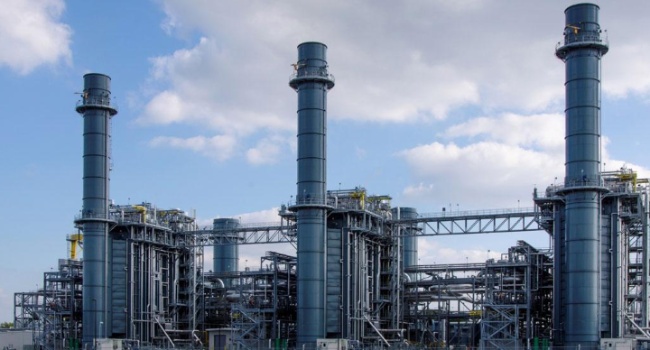 APPLY: Lagos opens bid for construction of gas power plants to generate electricity shortfall