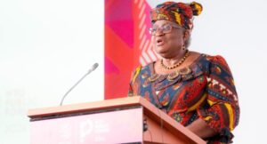 WTO's general council to meet over Okonjo-Iweala's reappointment as DG