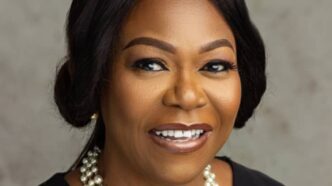 UBA appoints Henrietta Ugboh as independent non-executive director