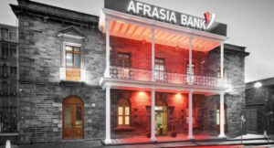 Access Bank UK acquires majority stake in Mauritius’ Afrasia Bank