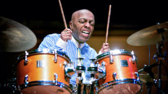 Roy Haynes