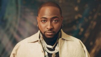 Davido