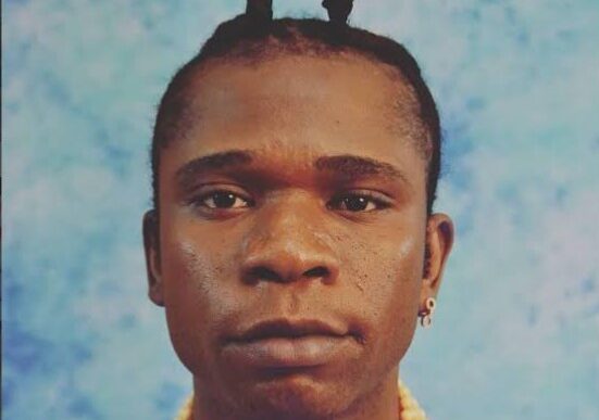 Speed Darlington