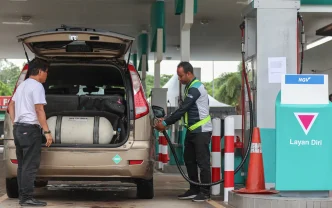 Malaysia to phase out CNG-powered vehicles over safety concerns