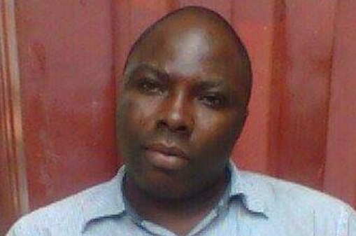 UNIZIK lecturer killed in Anambra by suspected carjackers