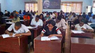 Benue suspends teacher recruitment as SUBEB shortlists 'unqualified' candidates