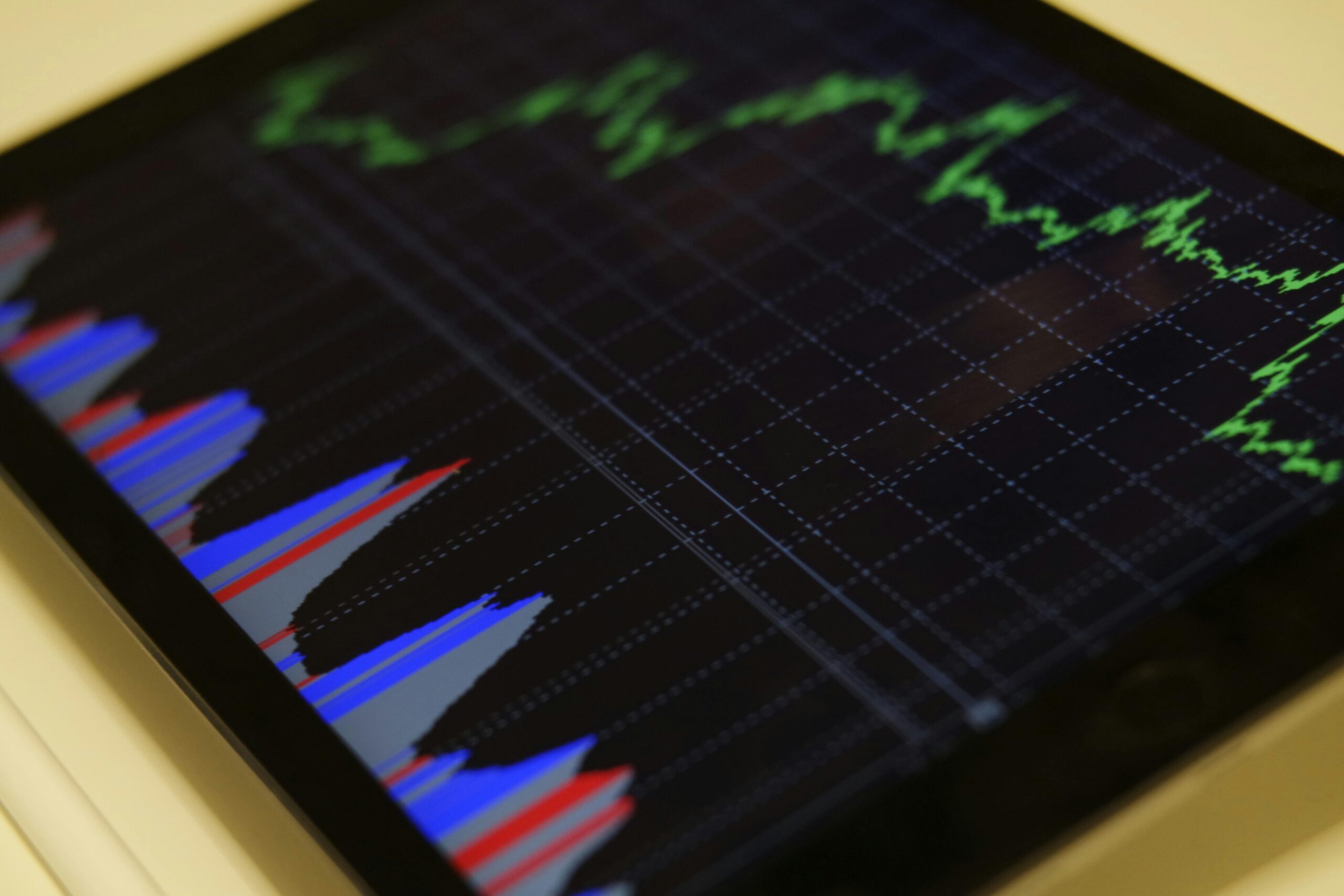 Exploring Safe Haven Currencies For Future Forex Investment | TheCable