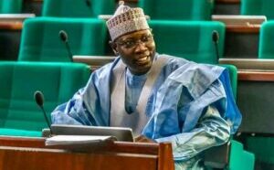 Reps summons FUGUS VC over 'poor' budget implementation