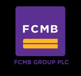 FCMB logo